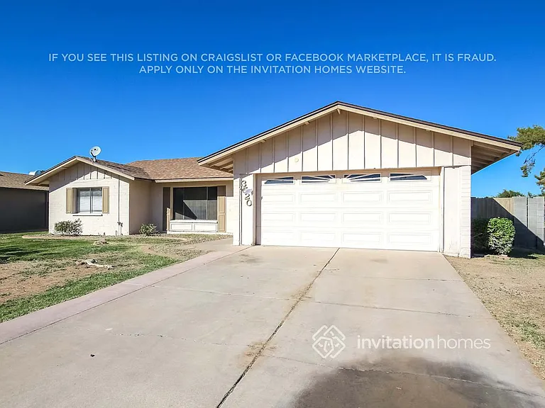 3520 W Banff Ln — Photo 3