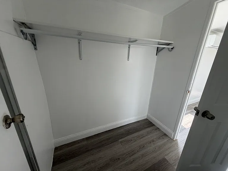 3955 Farm To Market Rd #2331 — Photo 14