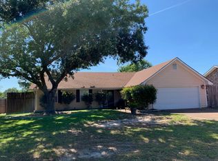 673 Mulberry Dr, Biloxi, MS 39532