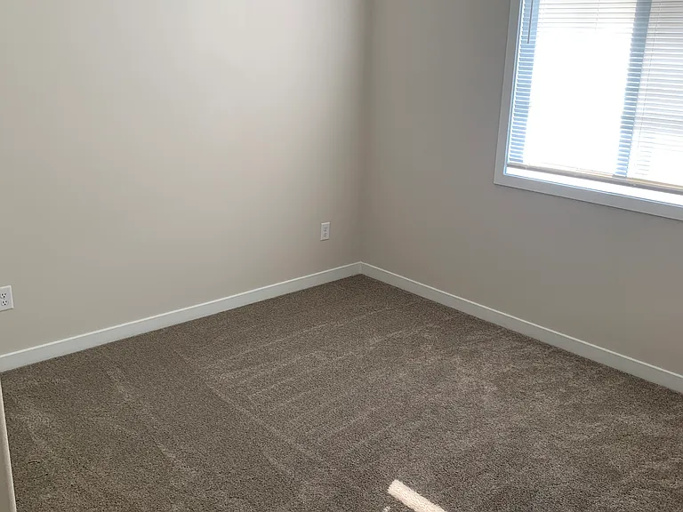 5619 W 30th Ave — Photo 14