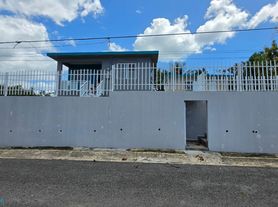 19 Bo Rio Gdn, Aguada, PR