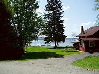 5th image of 3261 Route 430