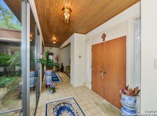 3511 Hunters Dawn St, San Antonio, TX 78230