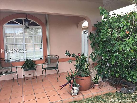 2nd image of 9838 NW 129th Ter