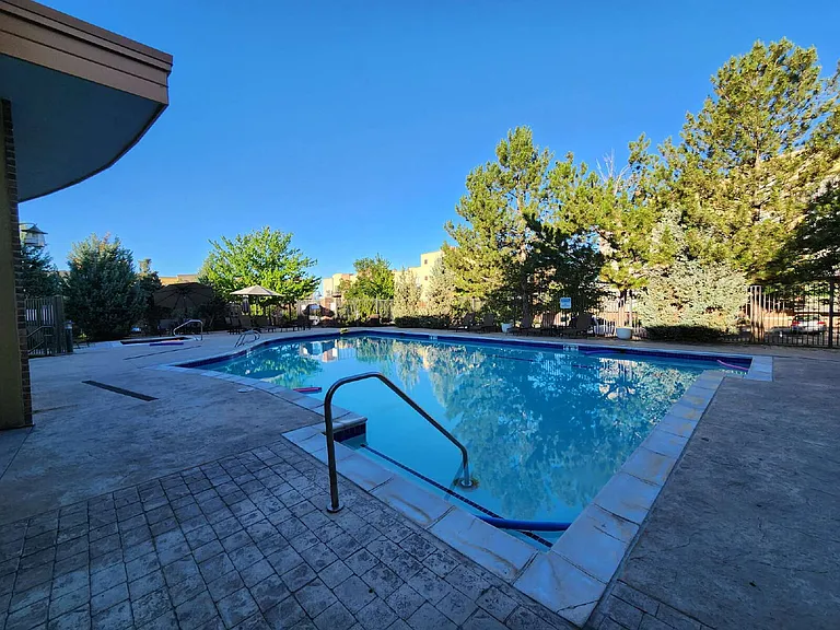 9079 E Panorama Cir #513 — Photo 23