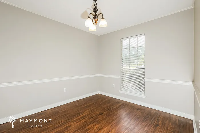 3 bed, 2.0 bath, 1515 sqft, $1,625 — Photo 4
