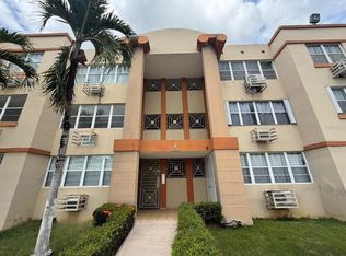 204 Parque, Caguas, PR 00725