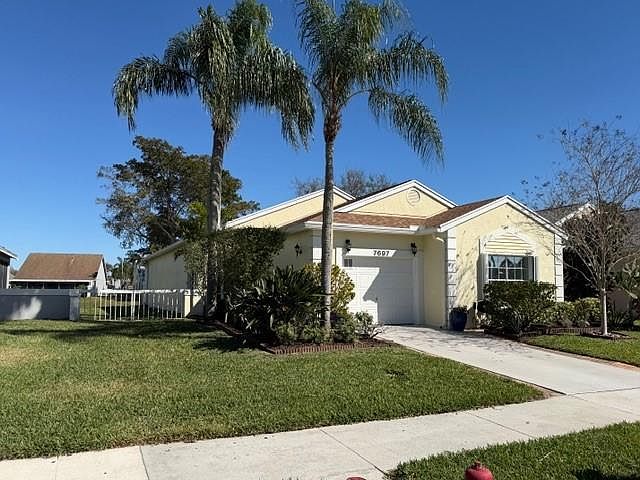 1st image of 7697 Mansfield Hollow Rd