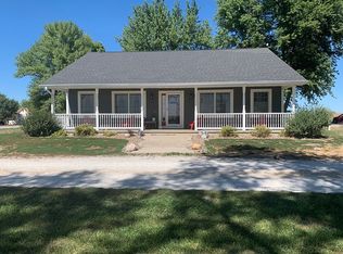 54924 650th St, Atlantic, IA 50022