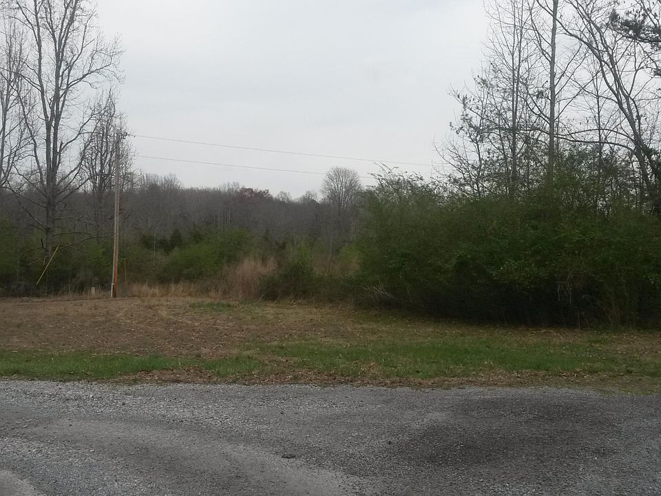 1st image of 5 County Road 7130 Lot 5