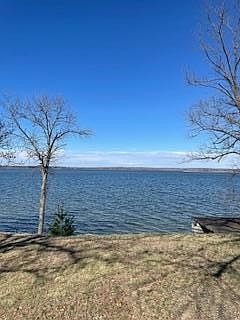 5th image of 10551 Oak Point Rd NW