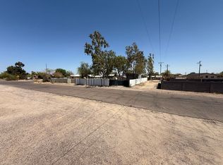 32511 N Maple St, Wittmann, AZ 85361