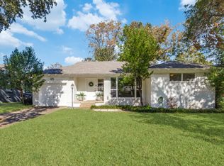 8864 Liptonshire Dr, Dallas, TX 75238