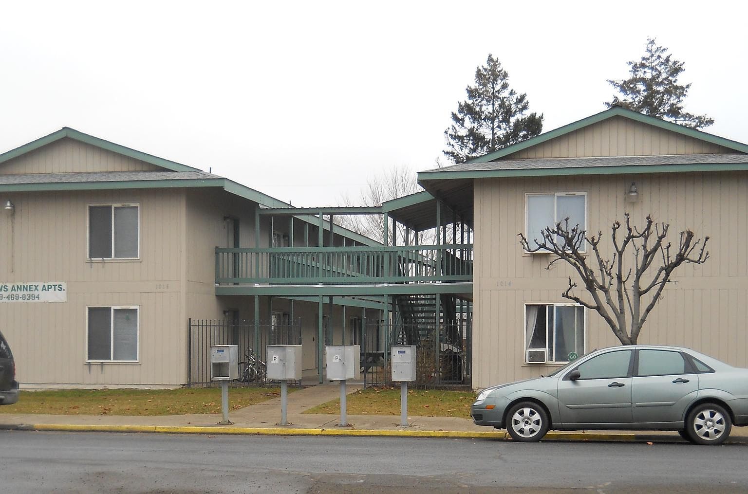 1014 S 9th St, Yakima, WA 98901 Zillow