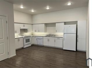 3930 Old Highway 53, Clearlake, CA 95422