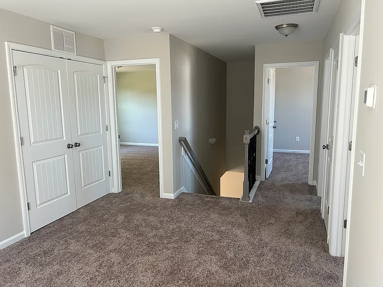 2216 Campbell Loop — Photo 17