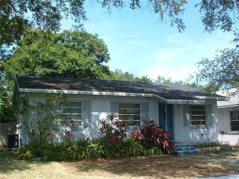 1st image of 7680 56th St N