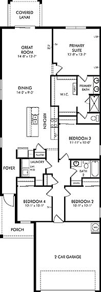 2nd image of 43669 Cattleman Dr