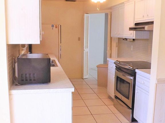 5th image of 5603 N Banana River Blvd