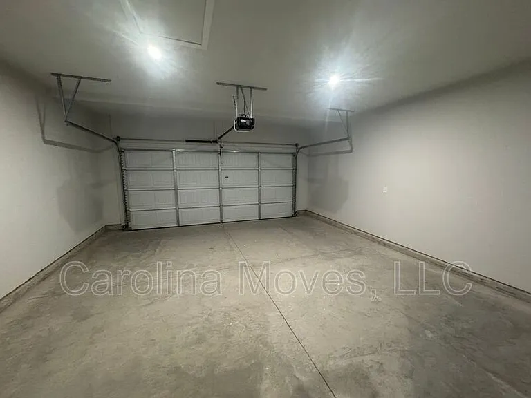 409 Mariene Dr — Photo 27