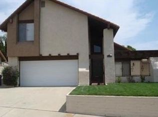 6179 Malvern Ave, Alta Loma, CA 91737