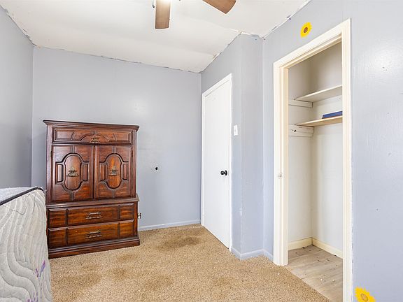 3rd image of 174 Brown St