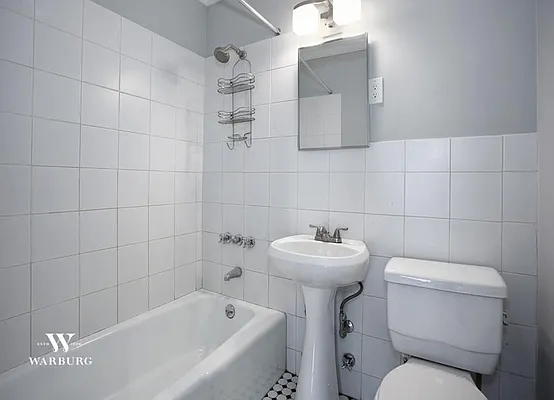 Rented by Warburg | media 11