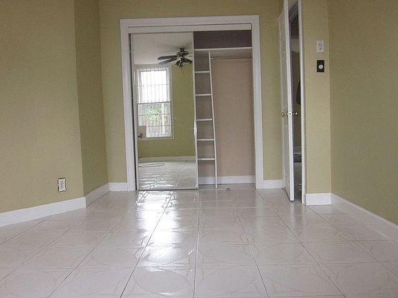3rd image of 20 Scholes St #2L