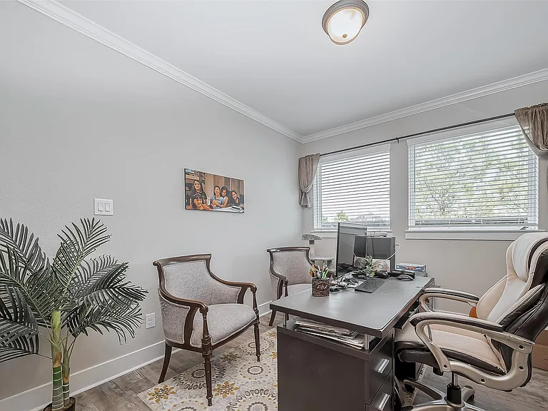 4607 Cold Stream Ct — Photo 7