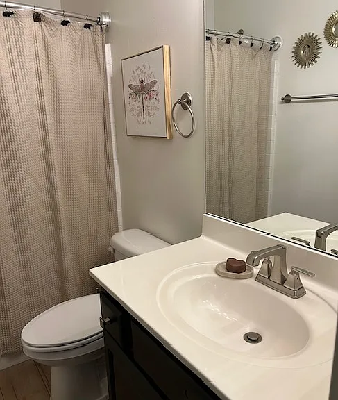 830 N 36th Dr #830 — Photo 19