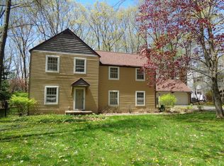 125 W Hill Ter, Painted Post, NY 14870