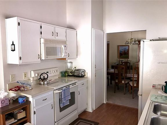 3rd image of 3378 Windy Wood Dr #5