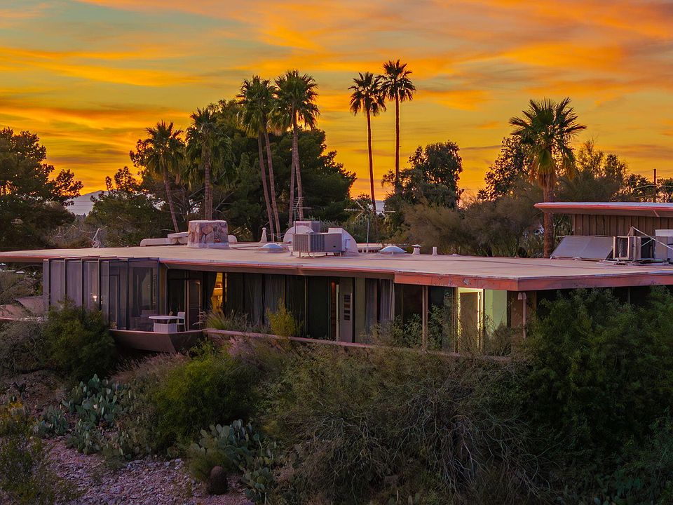 1st image of 2141 E PALO VERDE Drive