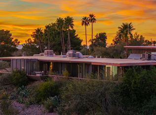 2141 E Palo Verde Dr, Phoenix, AZ 85016