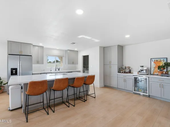 1703 E Laguna Drive, Tempe, AZ 85282