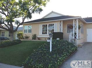 1780 Midvale Dr, San Diego, CA 92105