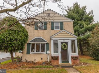 213 Garth Rd, Oreland, PA 19075