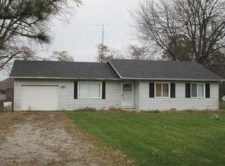 2282 Us 20a, Swanton, OH 43558