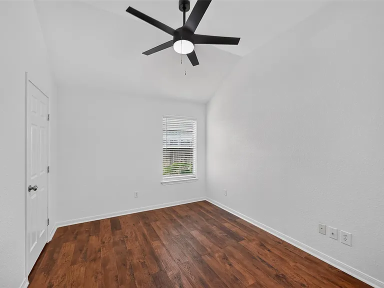 20314 Verde Canyon Dr — Photo 25