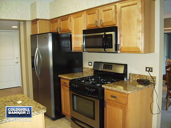 4th image of 615 Perrie Dr APT 501