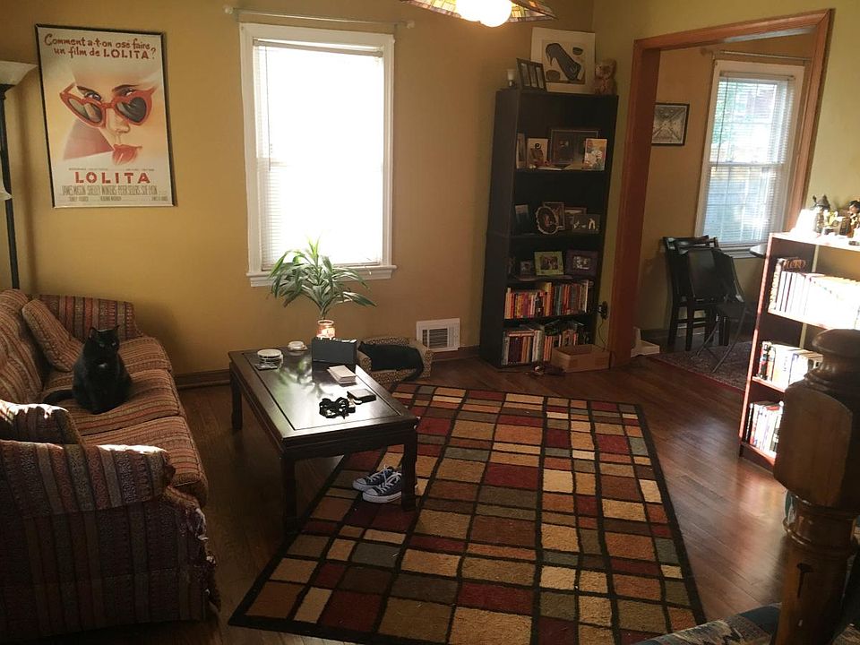 1st image of 2800 Albemarle Dr