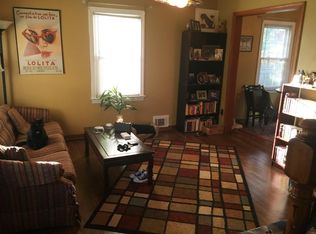 2800 Albemarle Dr, Alexandria, VA 22303
