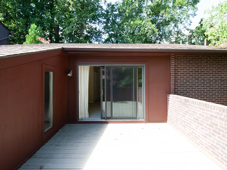 3503 Redwood Ct — Photo 42