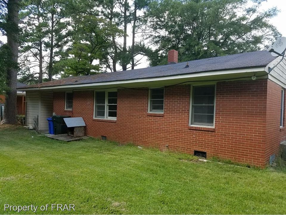 2nd image of 4927 Walnut Dr