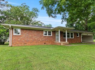 1600 Iris St, Athens, AL 35613