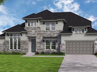 4212 Wildcat Ct, McKinney, TX 75070