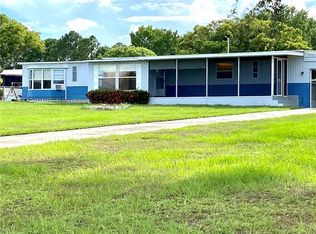17653 Broad St, Montverde, FL 34756
