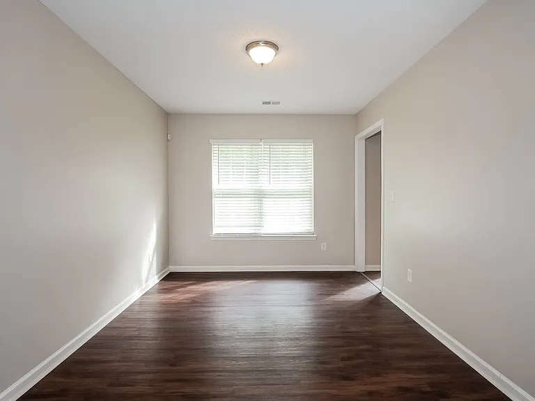 6114 Patric Alan Ct — Photo 6