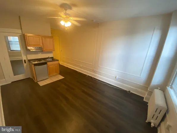 1324 Locust St APT 829, Philadelphia, PA 19107