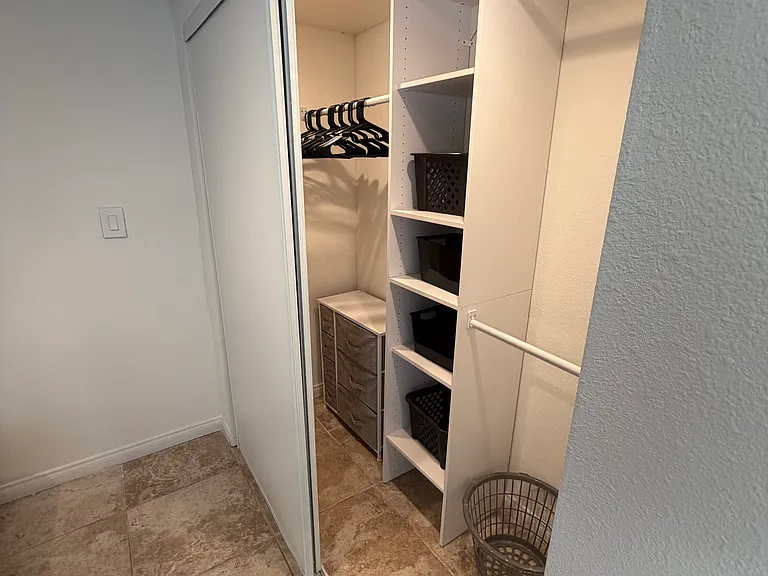 8908 Golf Dr #8908 — Photo 22